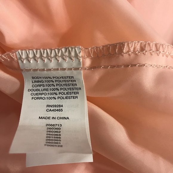 children’s Place Tulle Skirt with Stars Sz 10/12 - Picture 6 of 7